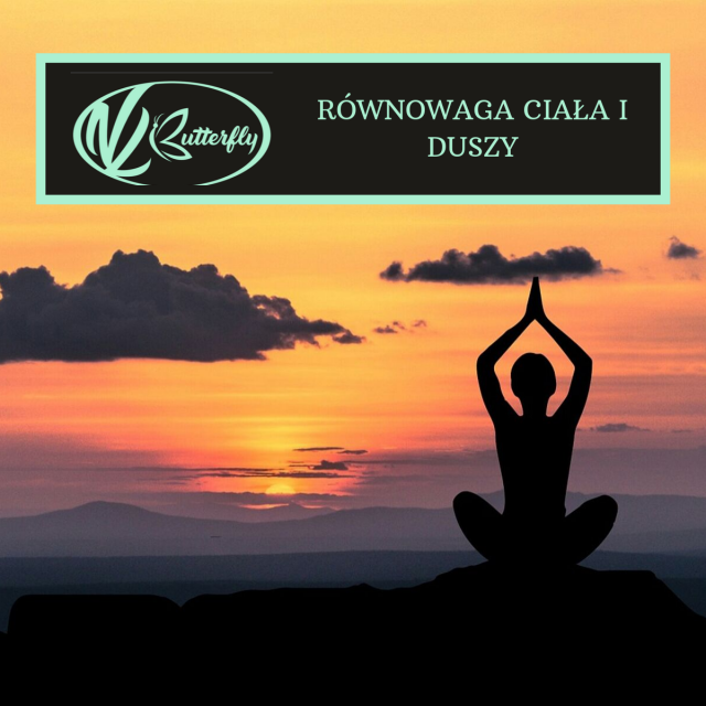 Read more about the article Równowaga ciała i duszy