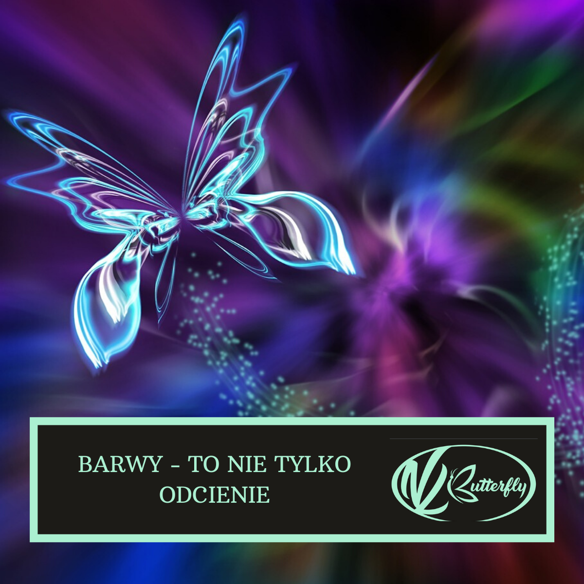 Read more about the article Barwy – to nie tylko odcienie