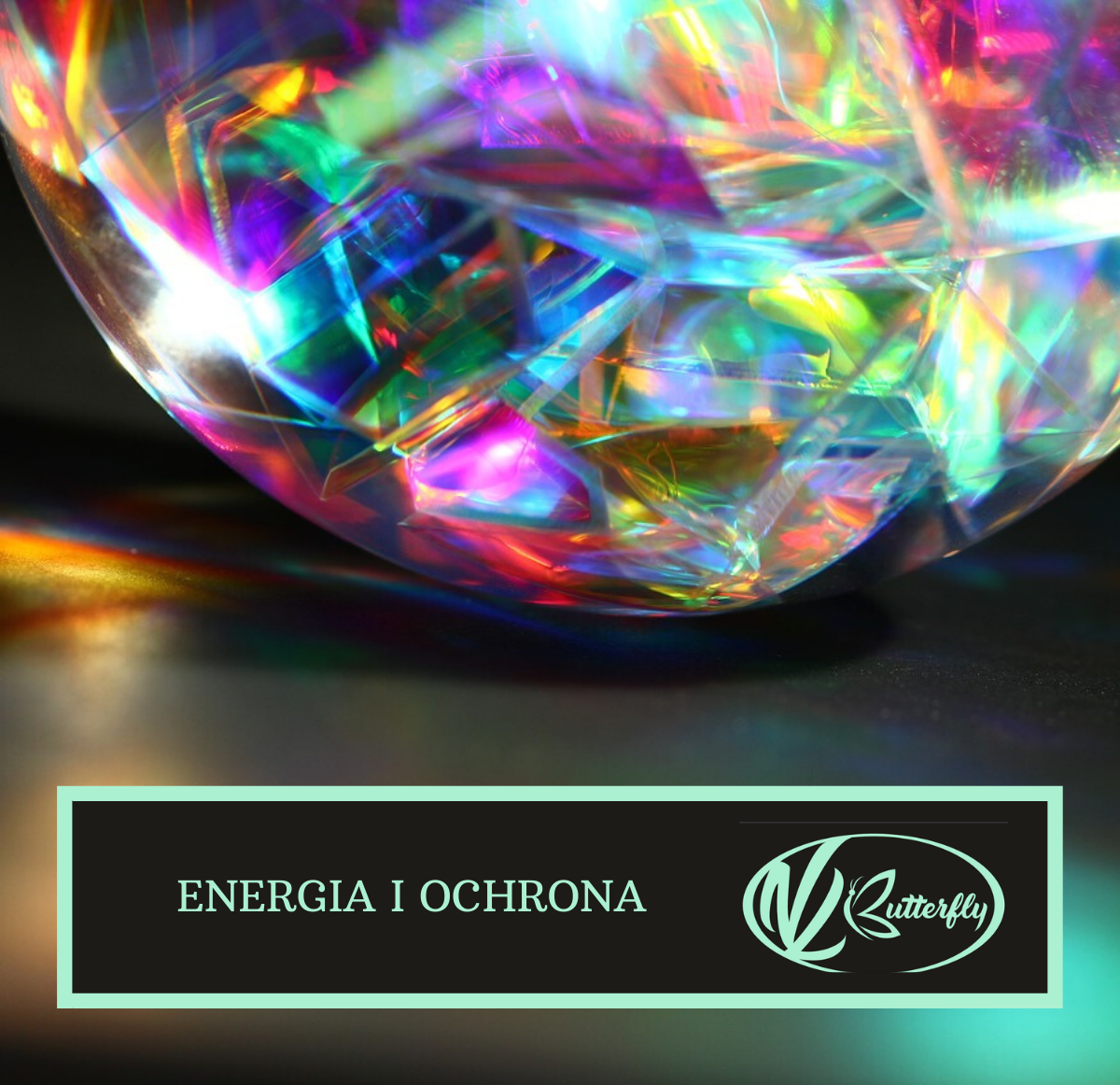 Read more about the article Energia i ochrona