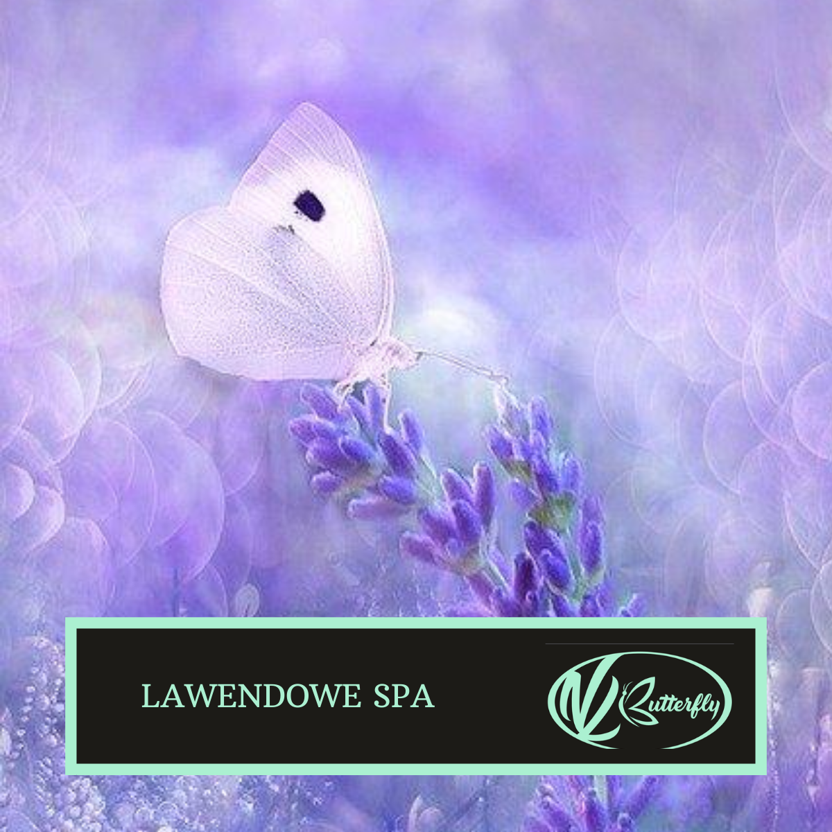 Read more about the article Lawendowe SPA