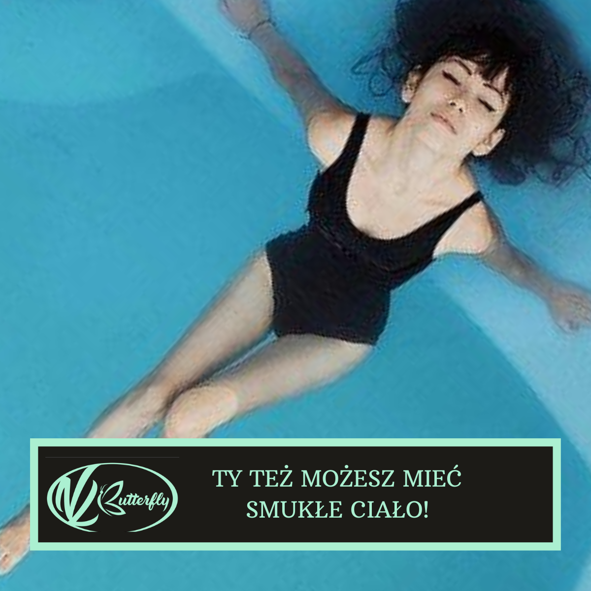 Read more about the article Ty też możesz mieć smukłe ciało! Depilacja w salonie Beauty w Featherstone!