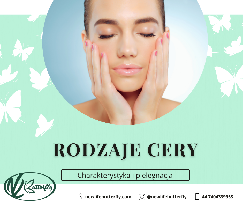 Read more about the article Rodzaje cery – charakterystyka i pielęgnacja