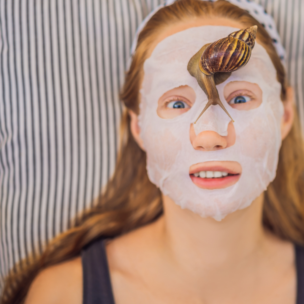 zabieg regenerujacy wakefield