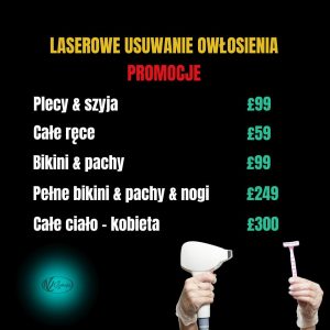 443732600_1043828620598081_285650420098655752_n