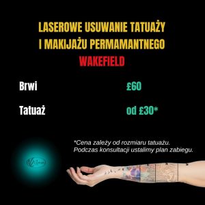 443837372_1043828657264744_6517992246854868232_n