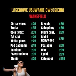 444225041_1043828647264745_8161933156382295526_n (1)