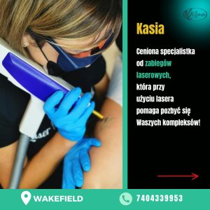 444789466_1043828683931408_7627840734442271392_n