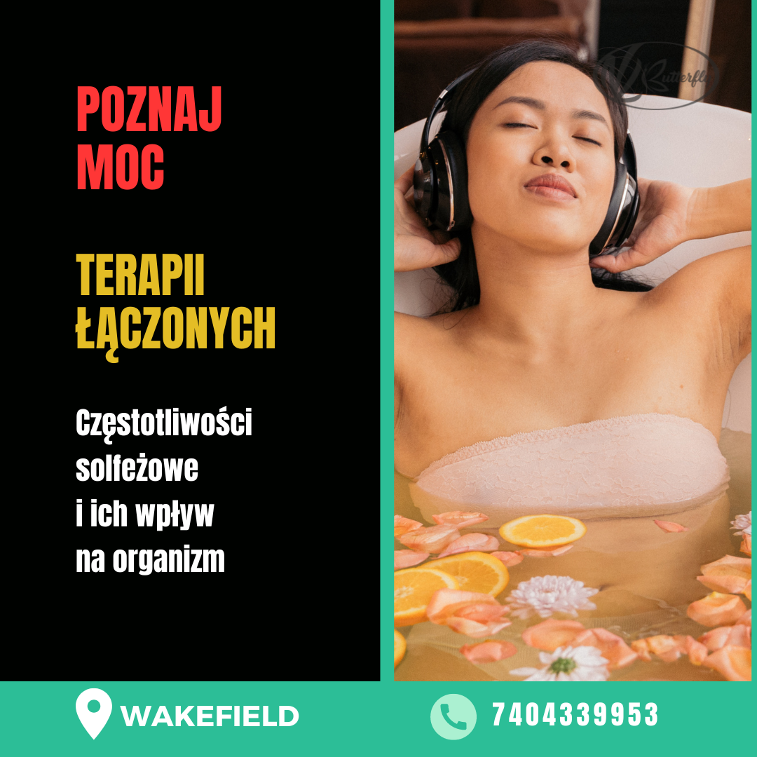 Read more about the article Czy muzyka może uzdrawiać?