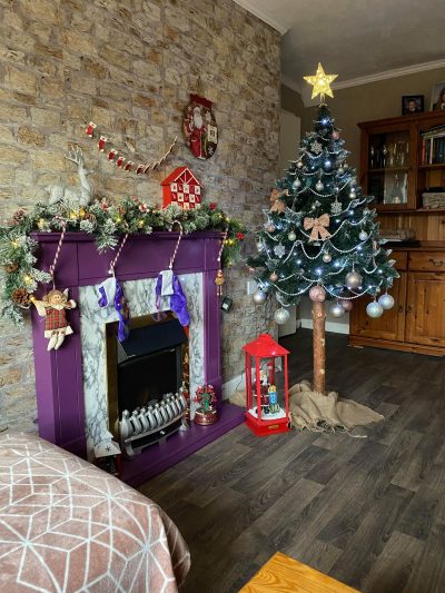 129320193_1036232730229713_3517349086510782616_n