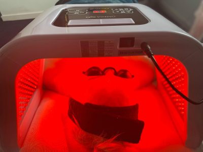 180555589_953652012048032_5190727253673753315_n