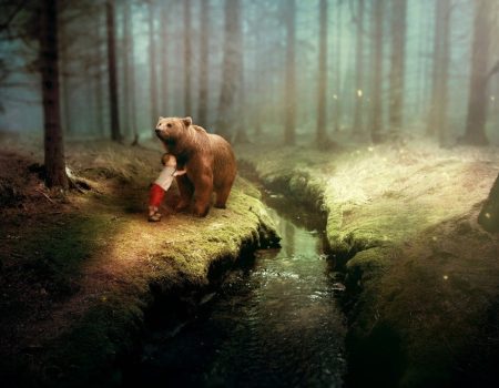 fantasy-3495236_1280