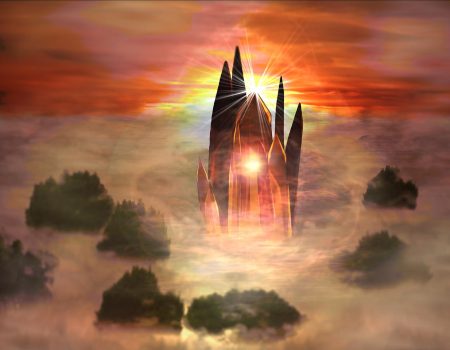 fantasy-picture-1437468_1280