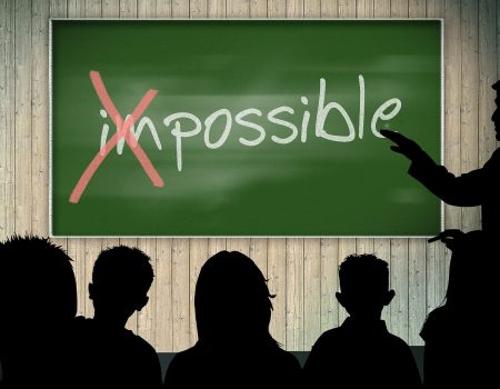 possible-379215_1280