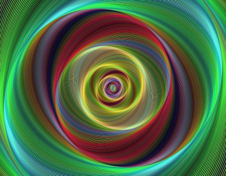 spiral-2730290_1280
